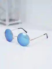 Солнцезащитные очки женские