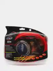 Комплект акустических проводов для подключения усилителя сабвуфера 1600 w