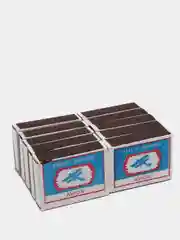 Спички хозяйственные ГОСТ