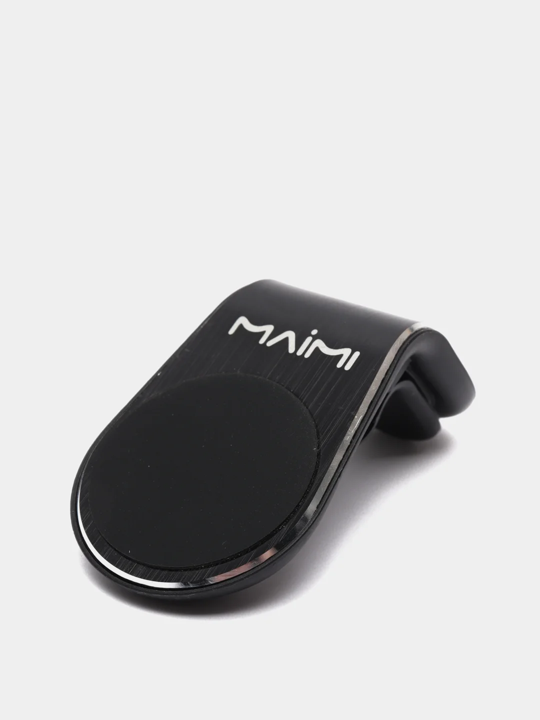Автомобильный магнитный держатель Maimi Z9