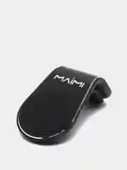 Автомобильный магнитный держатель Maimi Z9