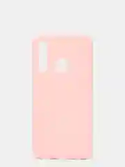 Конфетный чехол на Honor 10 Lite