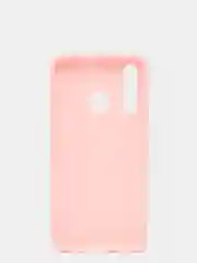 Конфетный чехол на Honor 10 Lite
