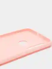 Конфетный чехол на Honor 10 Lite