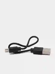 Аудио Bluetooth AUX адаптер 3,5 мм/ стерео приемник для авто Bluetooth/ аудио адаптер