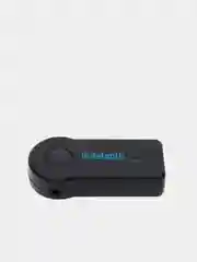Аудио Bluetooth AUX адаптер 3,5 мм/ стерео приемник для авто Bluetooth/ аудио адаптер