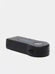 Аудио Bluetooth AUX адаптер 3,5 мм/ стерео приемник для авто Bluetooth/ аудио адаптер