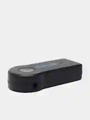 Аудио Bluetooth AUX адаптер 3,5 мм/ стерео приемник для авто Bluetooth/ аудио адаптер