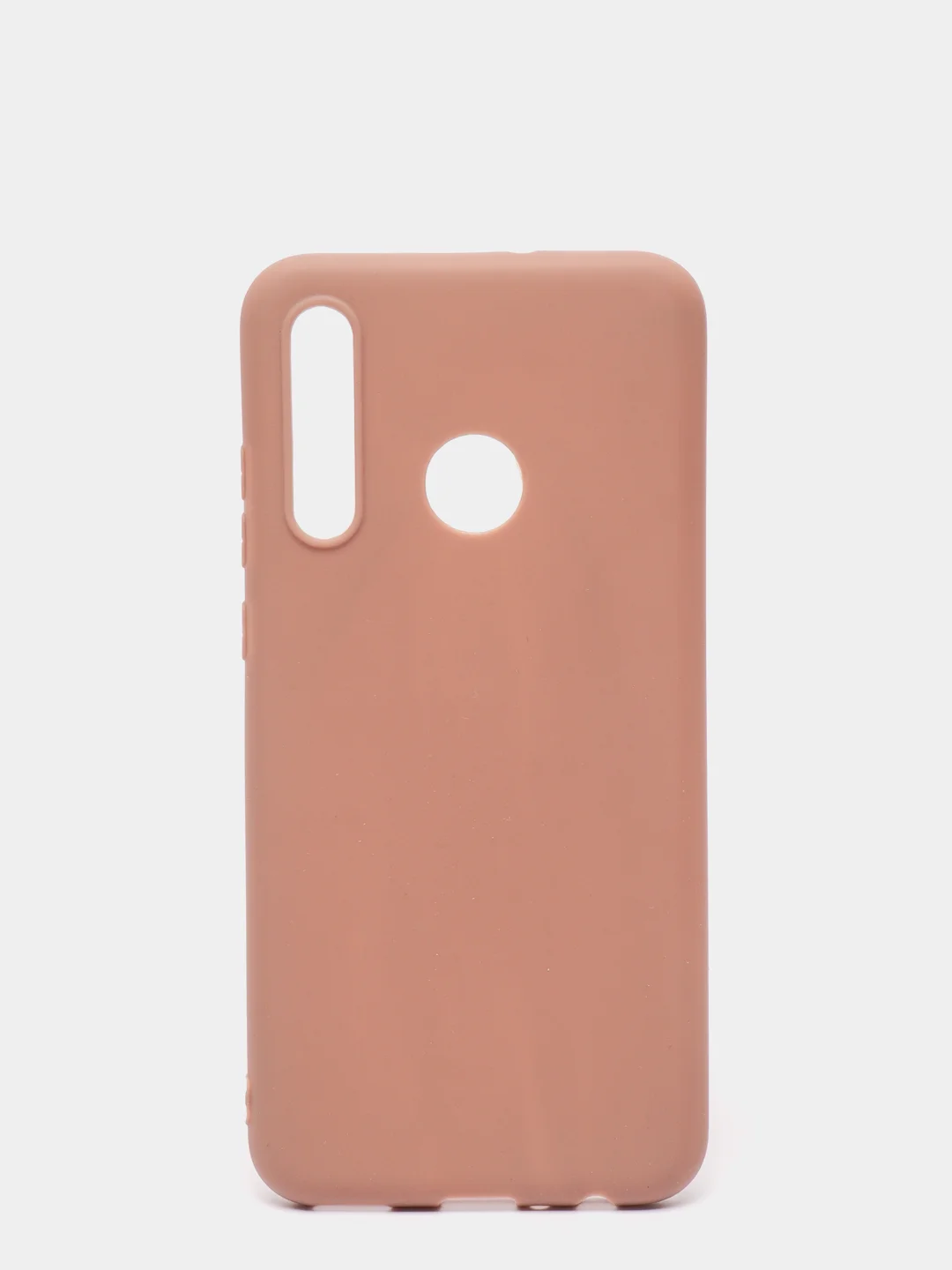 Хаки чехол на Honor 10 Lite