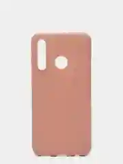 Хаки чехол на Honor 10 Lite