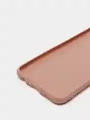 Хаки чехол на Honor 10 Lite