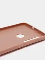 Хаки чехол на Honor 10 Lite