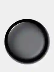 Умный пульт Яндекс