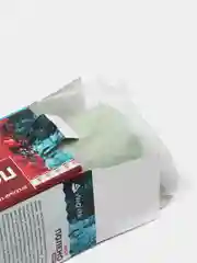 SUPER Полено для чистки дымохода от сажи копоти и смол "Веселый трубочист" SUPER 470гр