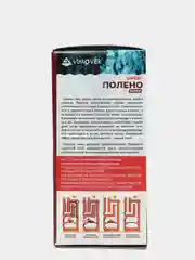 SUPER Полено для чистки дымохода от сажи копоти и смол "Веселый трубочист" SUPER 470гр