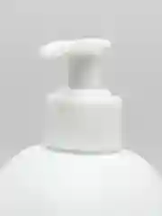 FREZY GRAND Шампунь для объема у корней, придания формы, блеска SCULPTURE VOLUME 1000 мл