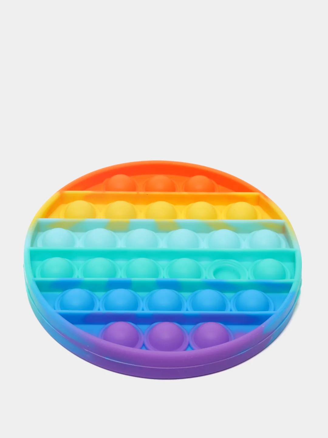 Бесконечный антистресс. Вечный антистресс. Вечный антистресс. Pop it антистресс сердце. Попит игрушка-антистресс.