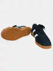 Мужские кроссовки, три цвета