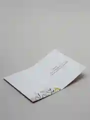 Желтый открытки с 8 марта, большие