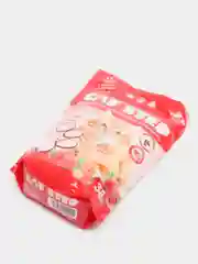 Наполнитель CAT STEP (Кэт Степ) Arctic Strawberry силикагелевый