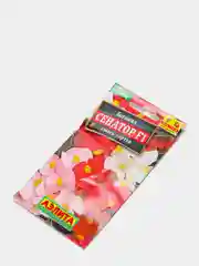Бегония Сенатор смесь (семена,цветы)