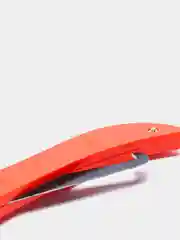 Скребок(нож) для очистки межплиточных швов
