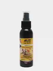 Ароматизатор-спрей, нейтрализатор запахов Stop Smell AVS, спрей универсальный