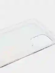 Лесной зеленый чехол Samsung Galaxy A22, M22, M32, Самсунг Галакси А22, М22, М32 силиконовый с рисунком