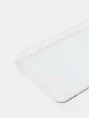Лесной зеленый чехол Samsung Galaxy A22, M22, M32, Самсунг Галакси А22, М22, М32 силиконовый с рисунком
