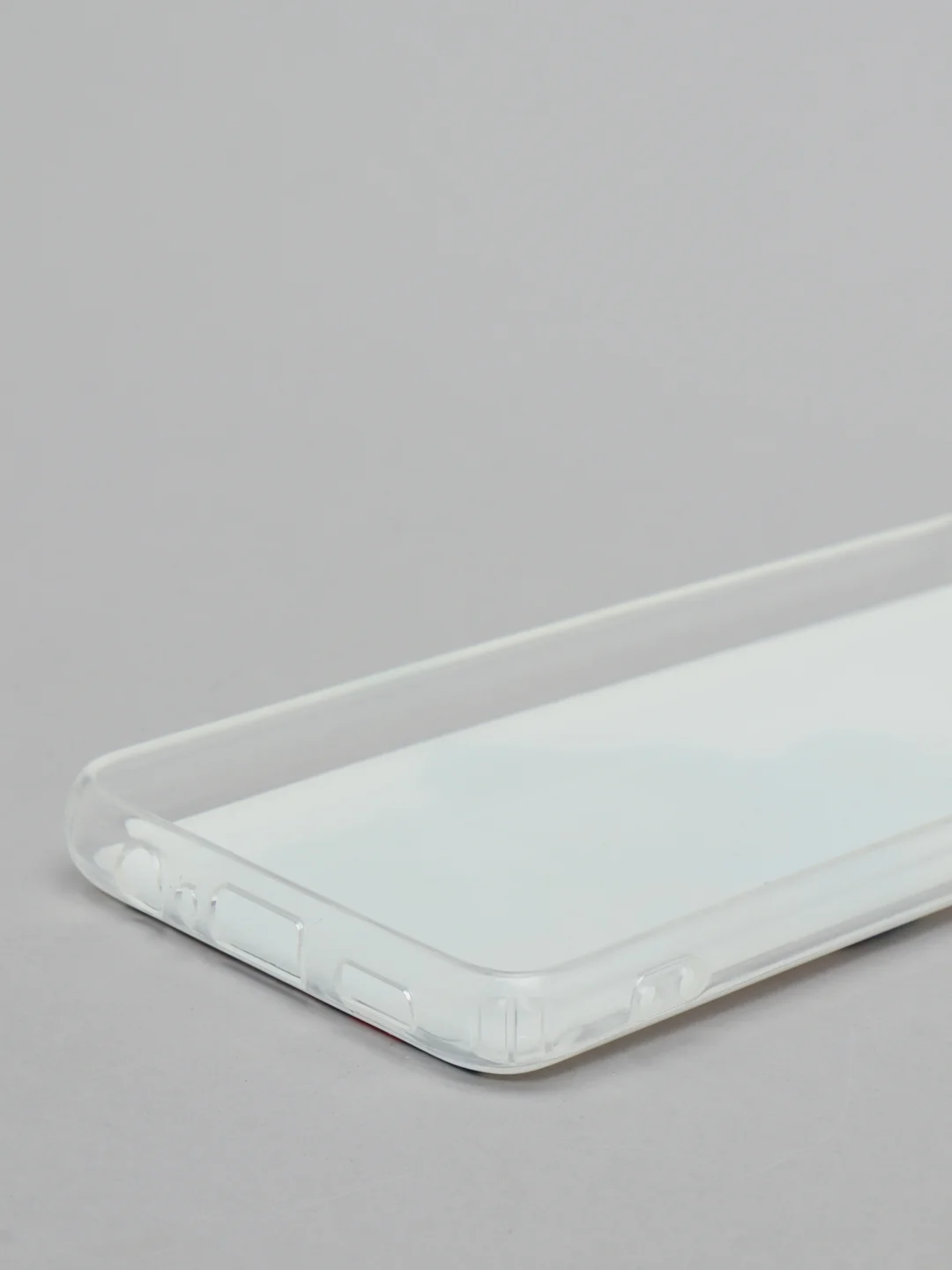 Багровый чехол Samsung Galaxy A01 Core, Самсунг Галакси А01 Кор с рисунком