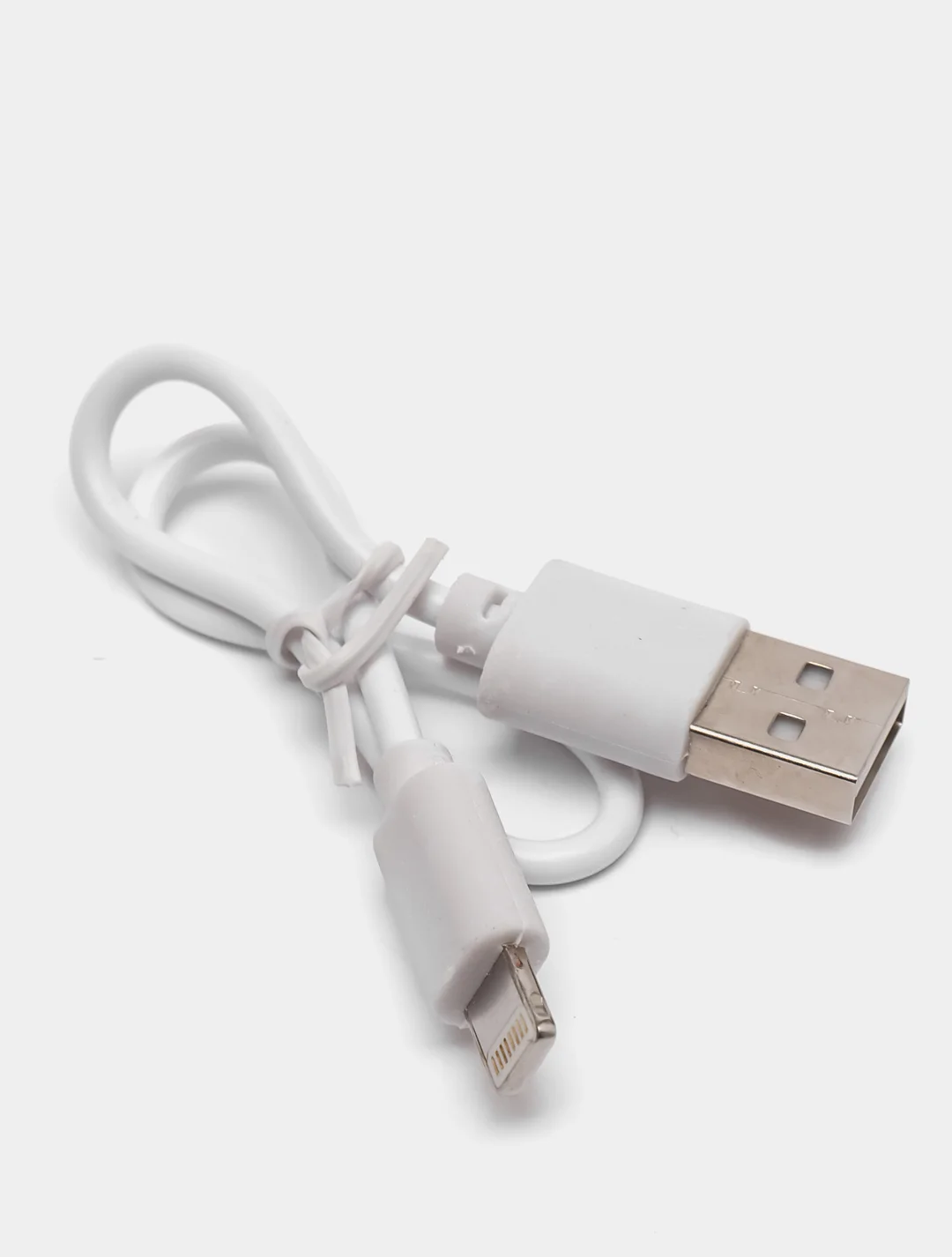 Розовый беспроводные наушники inpods 12