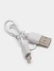 Розовый беспроводные наушники inpods 12