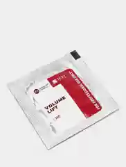 Составы для ламинирования ресниц и бровей Sexy Lamination Innovator Cosmetics, 8 мл и 2мл