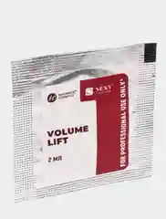 Составы для ламинирования ресниц и бровей Sexy Lamination Innovator Cosmetics, 8 мл и 2мл