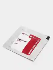 Составы для ламинирования ресниц и бровей Sexy Lamination Innovator Cosmetics, 8 мл и 2мл