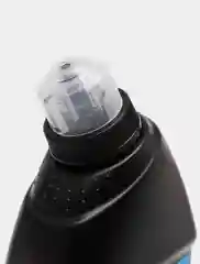 Гель для очистки унитаза и сантехники TRIO-GEL PRO-BRITE. 750 мл