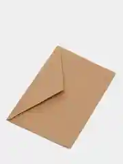 Ледяной открытка "Комикс"