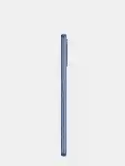 Смартфон Xiaomi Redmi Note 10T, 4/128Gb, синий