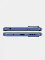 Смартфон Xiaomi Redmi Note 10T, 4/128Gb, синий