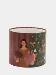 Марсала подарочные коробки "Happy new year"