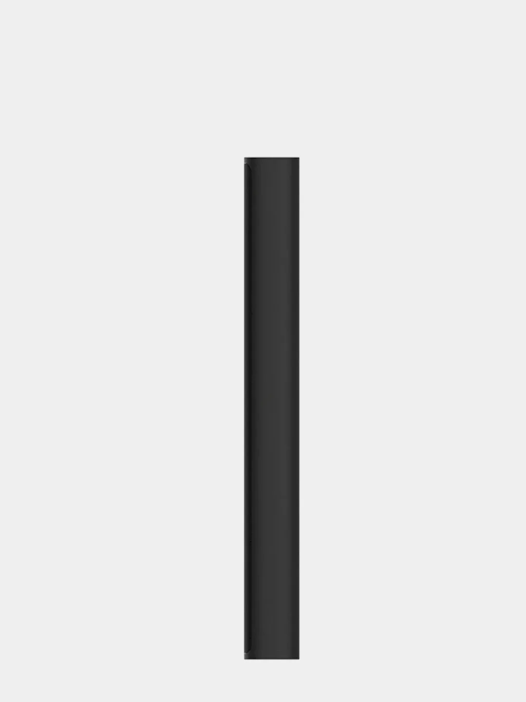Внешний аккумулятор беспроводной Xiaomi Mi Wireless Power Bank, 10000мAч, черный, BHR5460GL