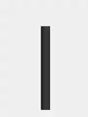 Внешний аккумулятор беспроводной Xiaomi Mi Wireless Power Bank, 10000мAч, черный, BHR5460GL