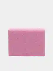 Баф для ногтей, 1-50 штук, 100/180 грит
