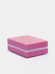 Баф для ногтей, 1-50 штук, 100/180 грит