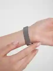 Хром женские кварцевые часы