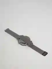 Хром женские кварцевые часы