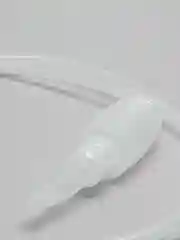 Сифон переливной с фильтром и помпой