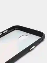 Бежевый чехол для Samsung J5 2017, J530