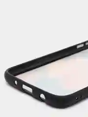 Бежевый чехол для Samsung J5 2017, J530