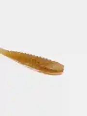 Виброхвост Reflex Leo 3", силиконовый, 75 мм, 6 штук